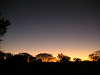 s_A_PICT0400_thumb.png